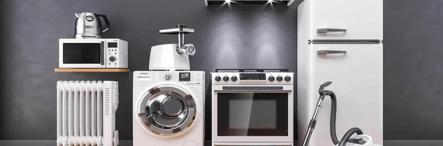 Güneysınır Protherm Kombi Servisi